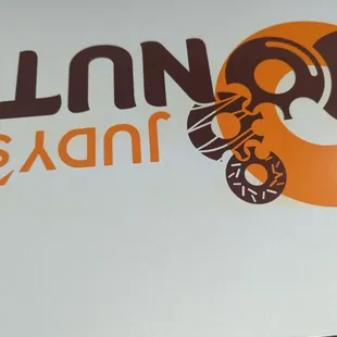 the logo for london sxam