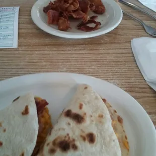 Tastiest tacos in the Southside!