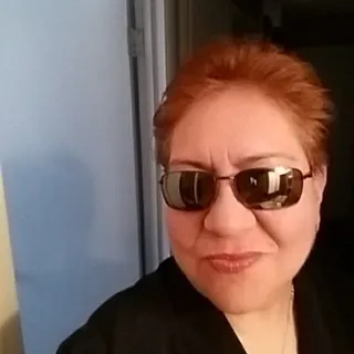 Jeanette R.