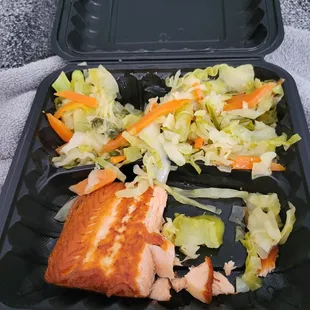 Absolutely terrible. Super dry