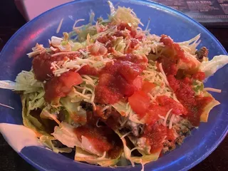 Santa Fe Grill