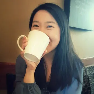 Victoria Y.