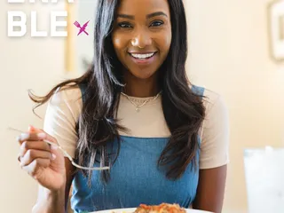 Fitlife Foods Clearwater