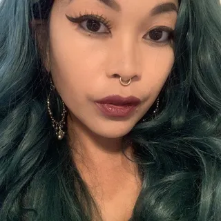 Jessie S.