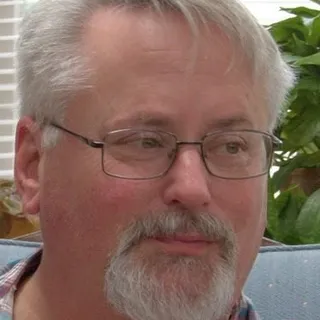 Lawrence M.