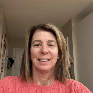Lynn C.