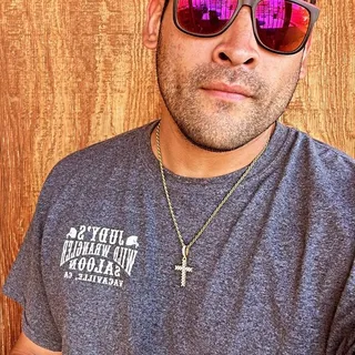 Nate S.