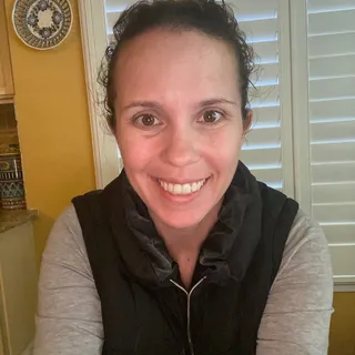 Carla C.
