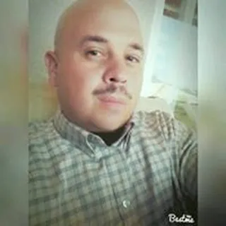 Rudy M.