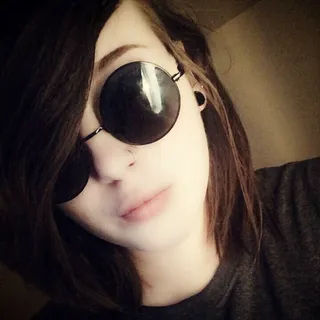 Kayla S.