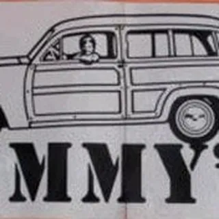 Jimmy Z.