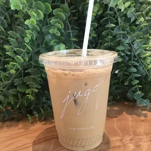 Latte