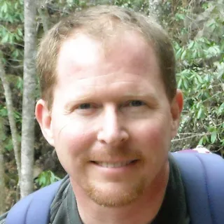 Ryan B.