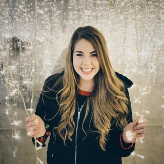Meghan M.