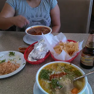 food, ramen and noodles