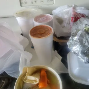 Jugos