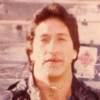 Ramon L.