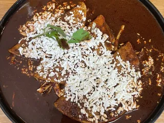Potzolcano