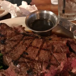 Ribeye