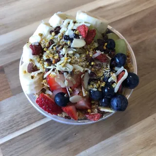 Acai Bowl