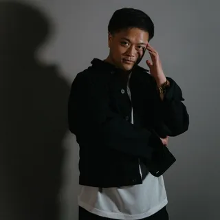 Marty B.
