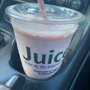 16oz with tip $10.70