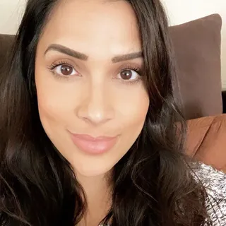Ravinder A.