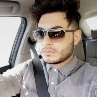 Emilio A.