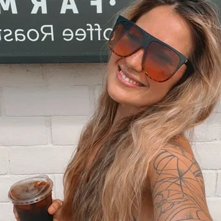 Christina E.