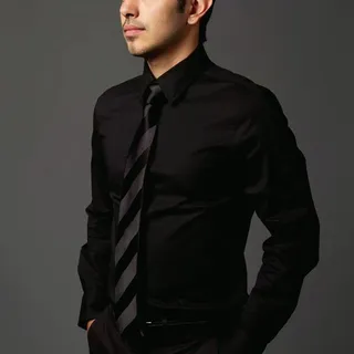 Julio R.