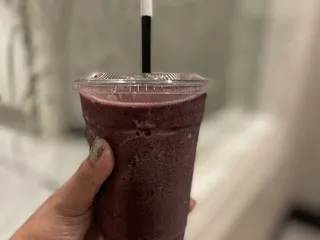 Juice Farm - The Venetian