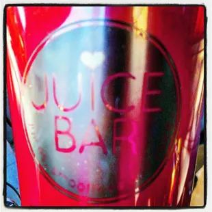 Make your own juice - cucumber, beet, pineapple and ginger