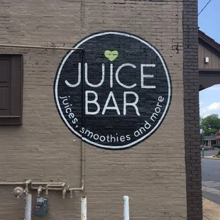 Low-key,  not very busy... good vibes here  and the best music jams....