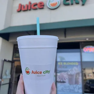 37. Orange Mix (large)