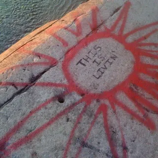 Nani B.
