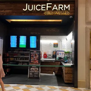 Closed when they are supposed to be open