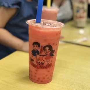 Watermelon