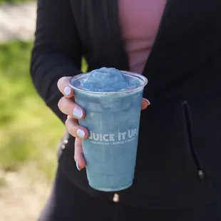 drink