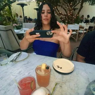 Marina M.