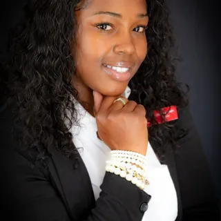 Angel B.