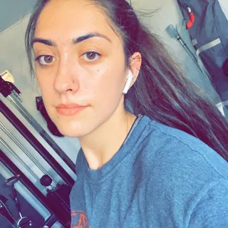 alexis D.