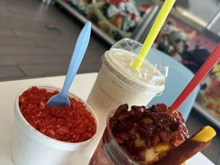 La Michoacana Super