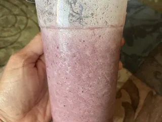 Fresh Donuts and Sandwiches