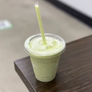 California Cooler. Free with gift card purchase of $25.