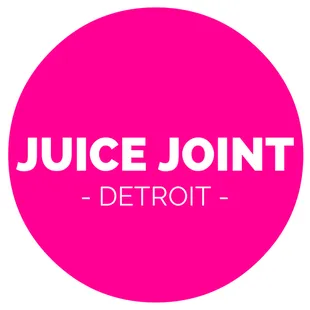 Juice Joint Detroit