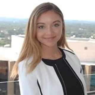 Katie D.