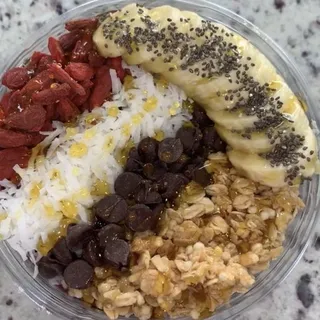 Superfood Bowl