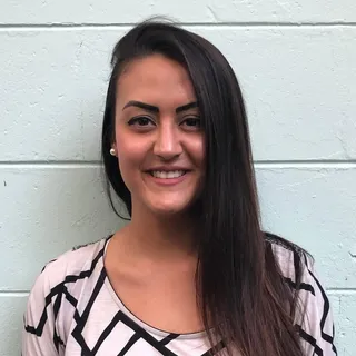 Alexis K.