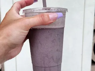 JuiceBox