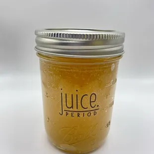 CARIBBEAN SEA MOSS GEL